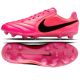 Nike Tiempo Ligera Pro FG IO4400-901 Schuhe