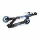 10. Spokey VACAY PRO Roller für Kinder und Jugendliche