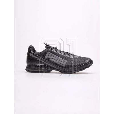 16. Puma Cell Divide Mesh M 377913-01 Schuhe