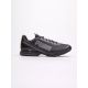 16. Puma Cell Divide Mesh M 377913-01 Schuhe