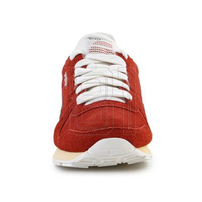 2. Puma RX 737 Echo Summit M 388213-01 Schuhe