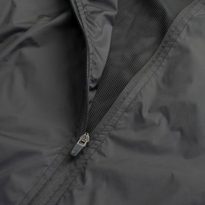 7. Übergangsjacke REINA TM SENIOR
