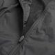 7. Übergangsjacke REINA TM SENIOR