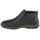 6. Rieker Stiefeletten M 05398-00 Schuhe