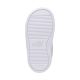 12. Puma Rickie Classic V Inf Jr Schuhe 394254 04