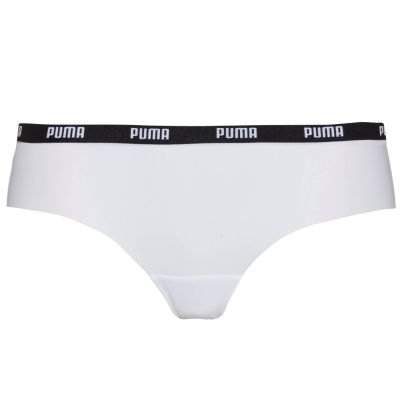 3. Puma Brazilian Slips 2er-Pack W 603051001-300