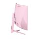3. Arozzi Nova 34" Curved Computermonitor 86,4 cm (34") 3440 x 1440 px 4K Ultra HD LED Pink