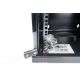 17. Digitus DN-10-06U-B Schrank – 6U