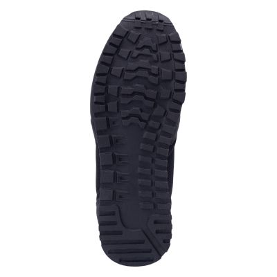 3. Martes Arne W 92800602940 Turnschuhe