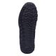 3. Martes Arne W 92800602940 Turnschuhe