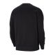 3. Nike Park 20 Crew Fleece M CW6902-010 Sweatshirt