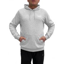 Puma Ess Logo M sweatshirt 679631 04