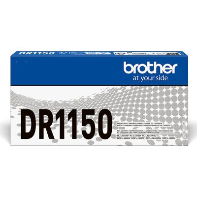Brother DR-1150 Trommel, 10.000 Seiten