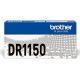 Brother DR-1150 Trommel, 10.000 Seiten