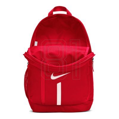7. Nike Academy Team Jr Rucksack DA2571-657