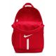 7. Nike Academy Team Jr Rucksack DA2571-657