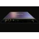 2. BrightSign Media Player mit UHD-Dekodierung, PoE+, Audio & Speicher
