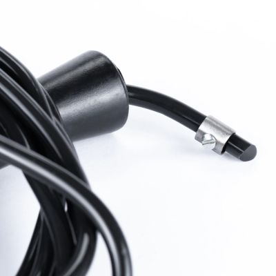 4. BASIC DBX-SR4 Trainings-Springseil