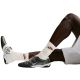 8. Nike Everyday Elevated Socken, 3 Paar, Weiß, IH8522 906