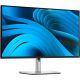 11. Dell Monitor 68,6 cm (27") P2725DE 16:9 HDMI+DP+USB-C+LAN IPS Lift