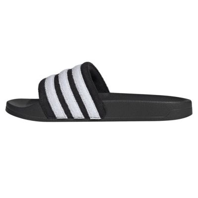 3. Adidas Adilette NoShower KI0529 Flip-Flops