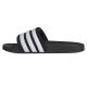 3. Adidas Adilette NoShower KI0529 Flip-Flops