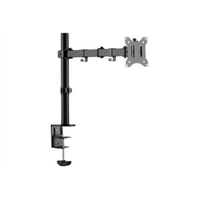 34. DIGITUS-HALTERUNG FÜR EINZELMONITOR 32" 8KG