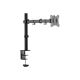 34. DIGITUS-HALTERUNG FÜR EINZELMONITOR 32" 8KG
