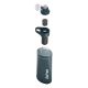 4. Katadyn 8021401 Camping-Wasserfilter 0,5 l