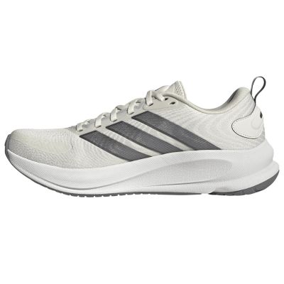 2. Adidas Supernova Ease 2 KJ1829 Schuhe