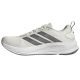 2. Adidas Supernova Ease 2 KJ1829 Schuhe
