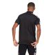 4. Shirt adidas Squadra 21 Polo M GK9556