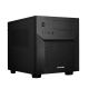 14. Chieftec CI-02B-OP Computer Security & Holders Cube Black