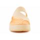 3. Crocs Getaway Platform Toe Loop W Flip-Flops 210834-78Z