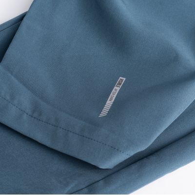 6. Damen-Laufhose JANES WMNS