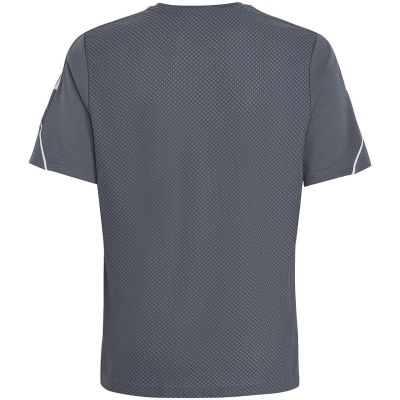 15. adidas Tiro 23 League Trikot Jr IC7484