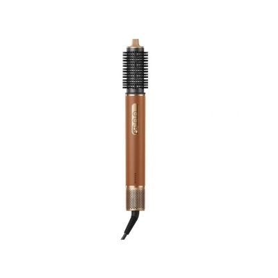 21. Dreame Airstyle Pro Goldener Lockenwickler