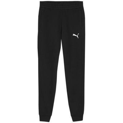 Puma Team Goal Casuals Hose M 658598 03