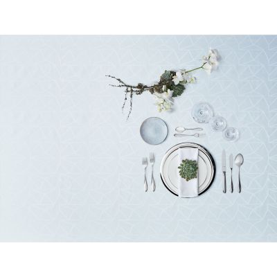 2. WMF Premiere Besteckset, 30-teilig