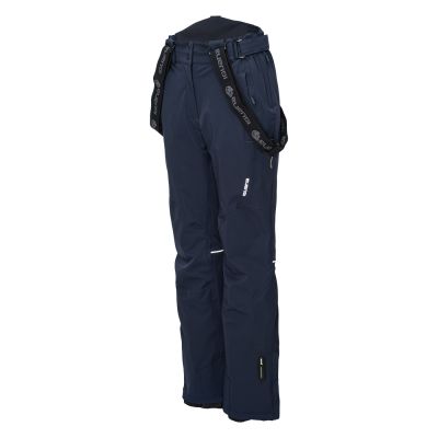 2. Iguana Boreta W 92800621890 Hose