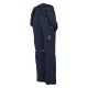 2. Iguana Boreta W 92800621890 Hose
