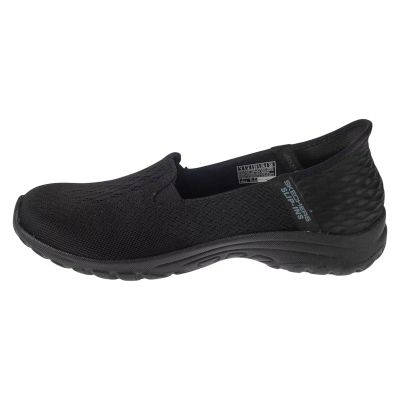 2. Skechers Slip-Ins: Reggae Fest 2.0 – Guiding Light 158698-BBK Schwarz 37