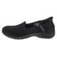 2. Skechers Slip-Ins: Reggae Fest 2.0 – Guiding Light 158698-BBK Schwarz 37