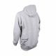 2. Tempish Veateq Hoodie M 1350000551