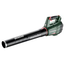 Gebläse Aku Lb 18 Ltx Bl 601607850 METABO