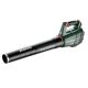 Gebläse Aku Lb 18 Ltx Bl 601607850 METABO