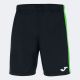 4. Joma Maxi Shorts 101657.117