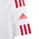 6. adidas Squadra 21 Trikot Jugend Jr GN5741