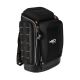 12. Elektriker-Rucksack mit 31 Teilen
