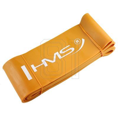 29. HMS ORANGE GU05 Übungsband 101x4,5x2080 mm